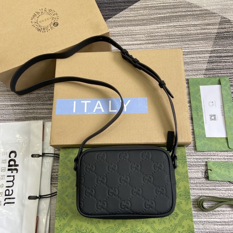 mens Gvc*1 satchel bags